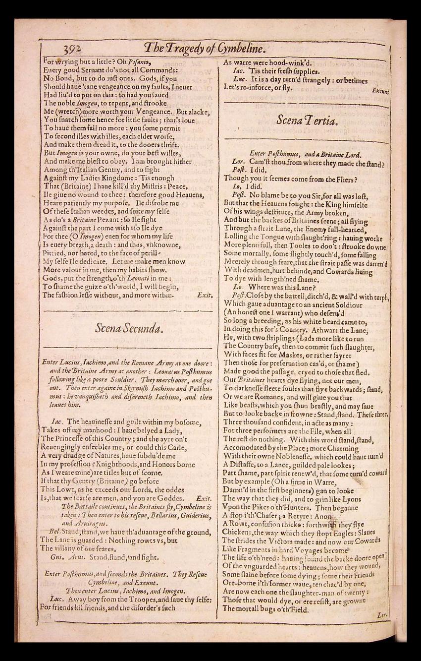 Image of page 900