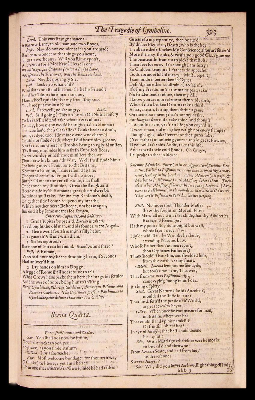 Image of page 901