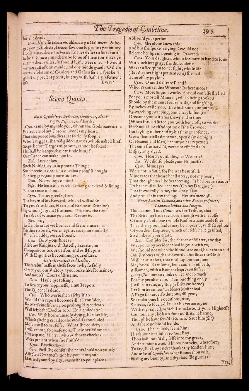 Image of page 903