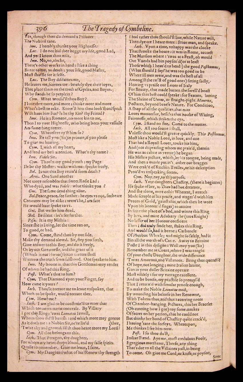 Image of page 904