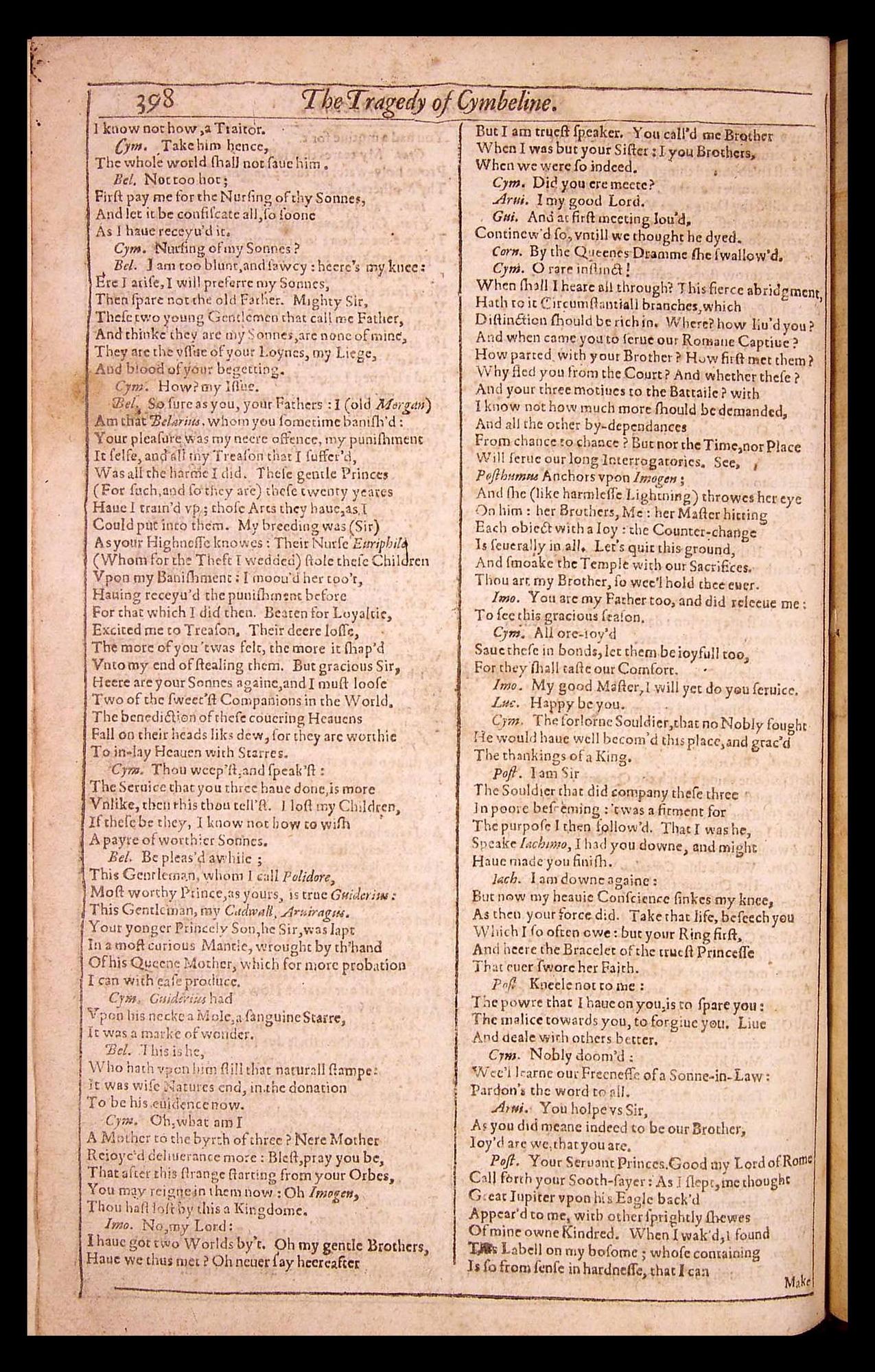 Image of page 906
