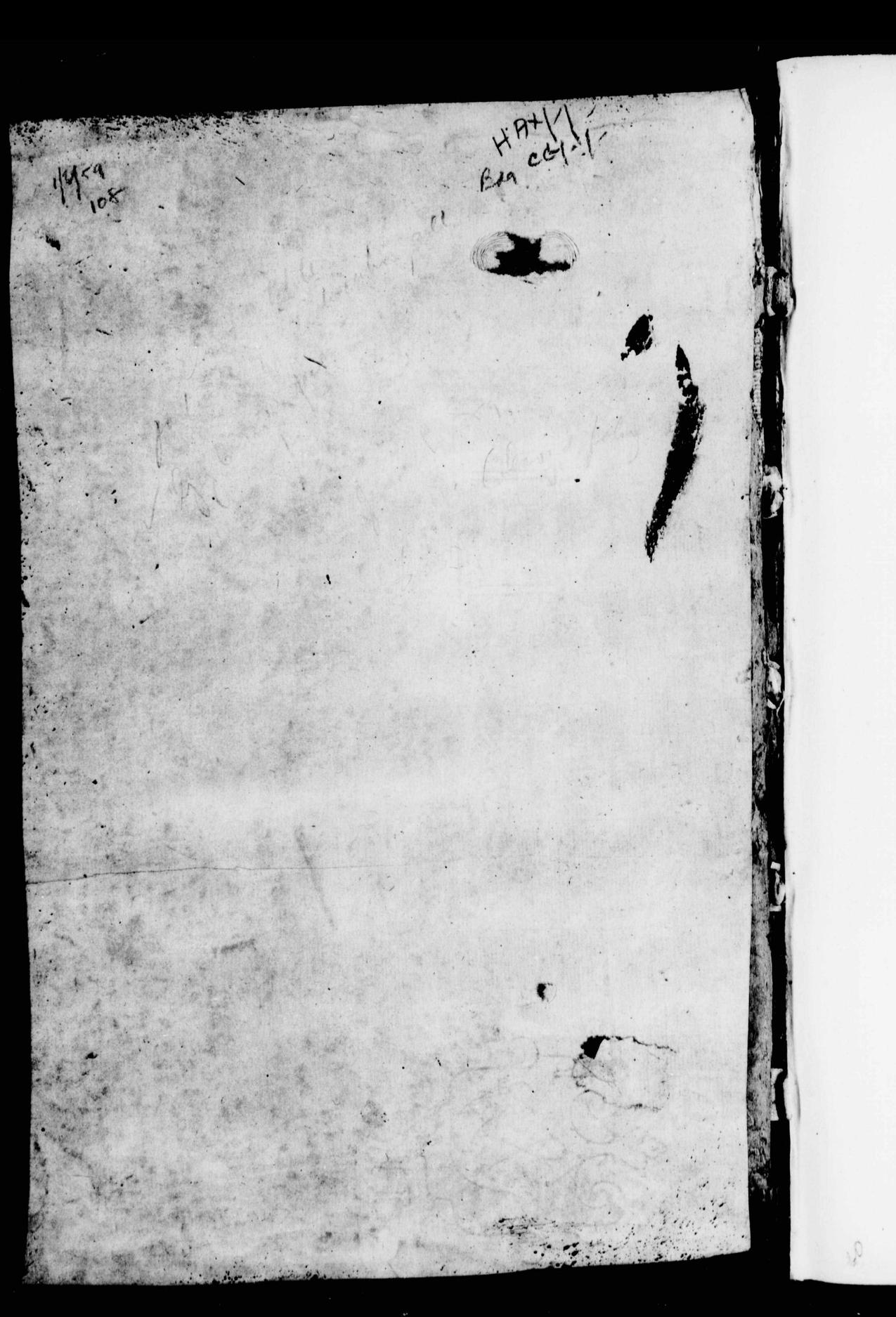 Image of page 1