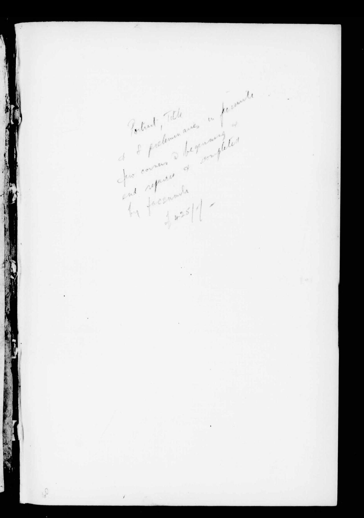 Image of page 2