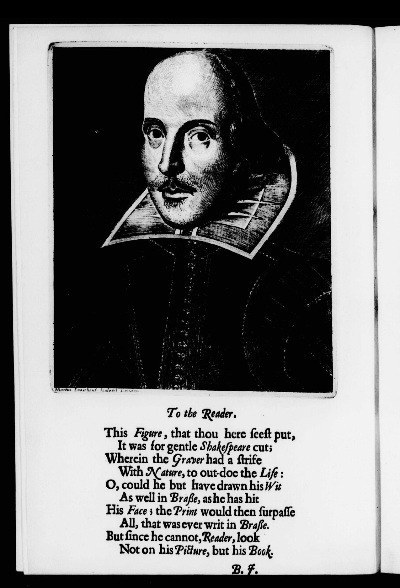 Image of page 3