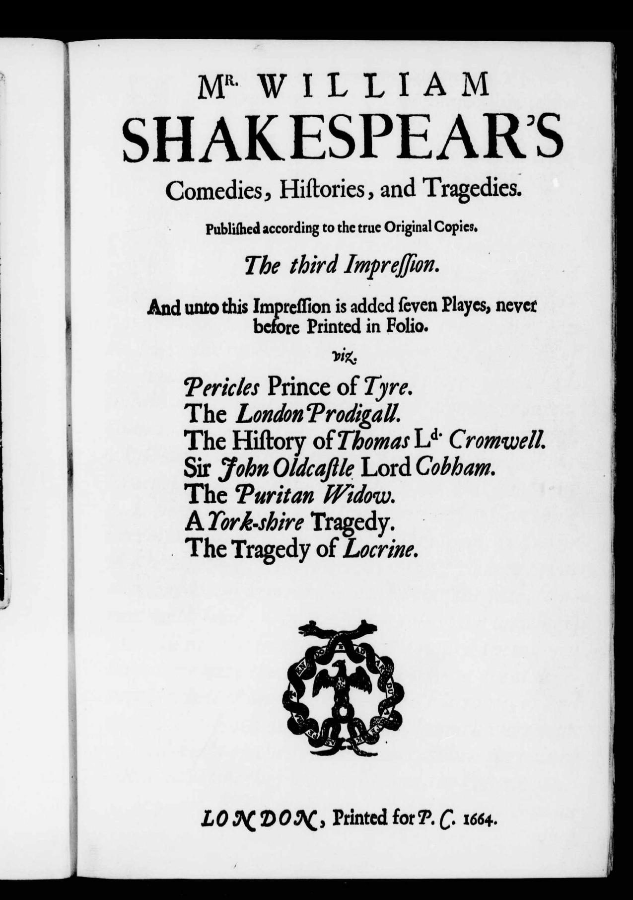 Image of page 4