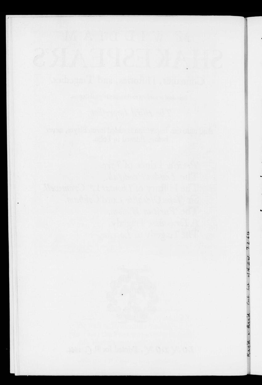 Image of page 5
