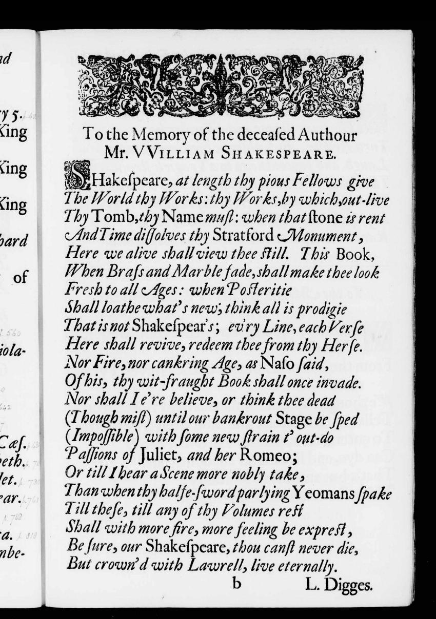 Image of page 14