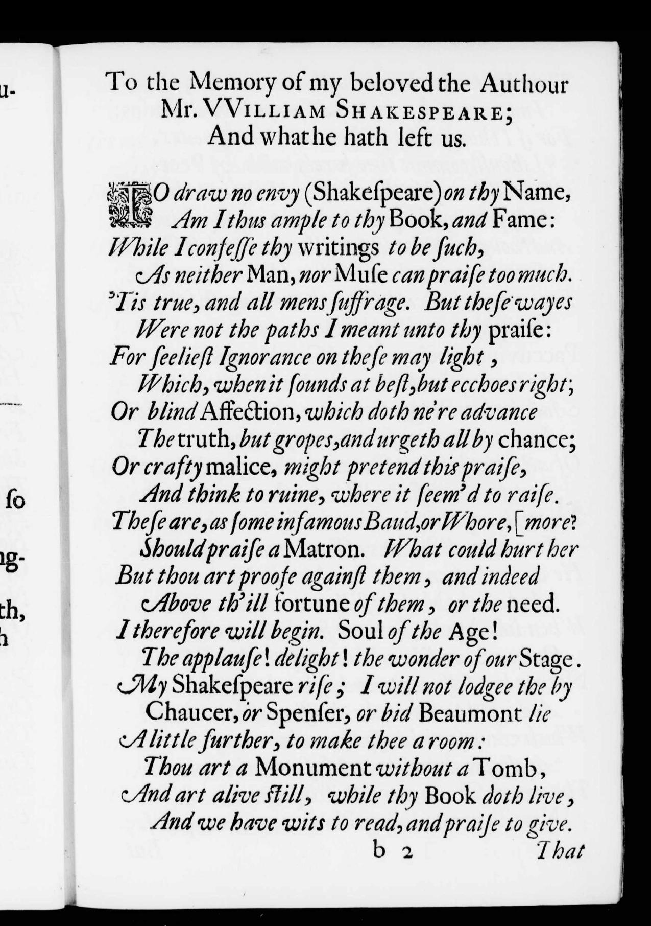 Image of page 16