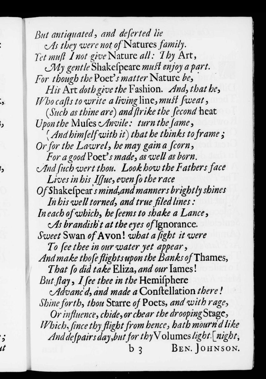 Image of page 18
