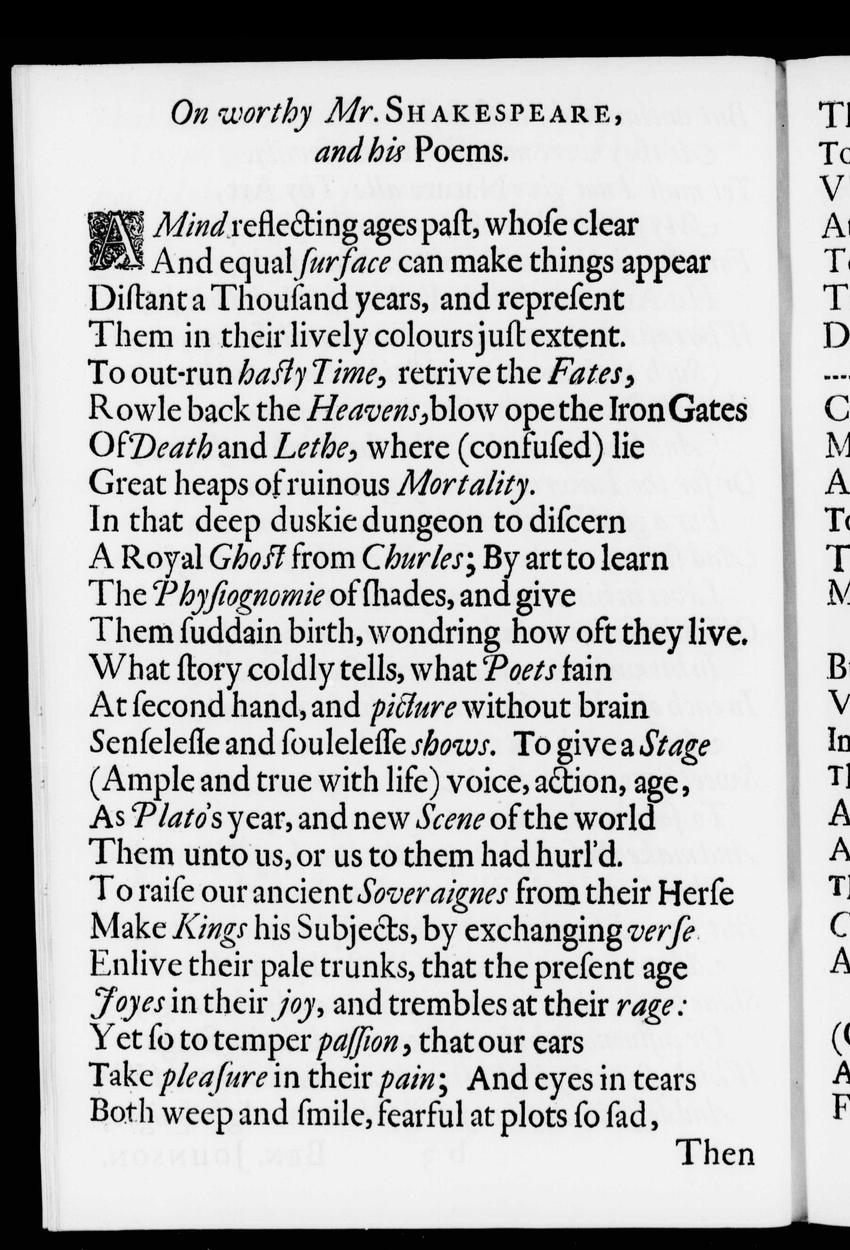 Image of page 19
