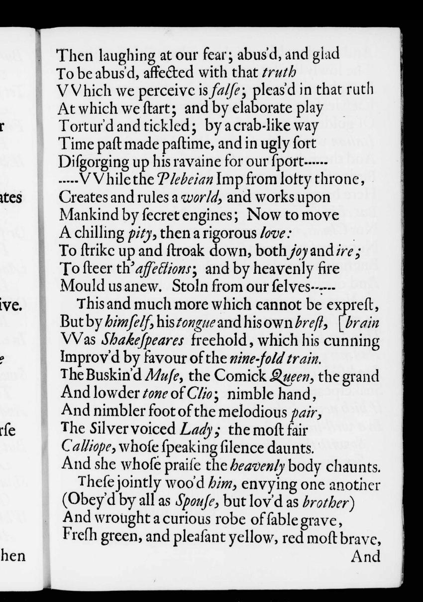 Image of page 20
