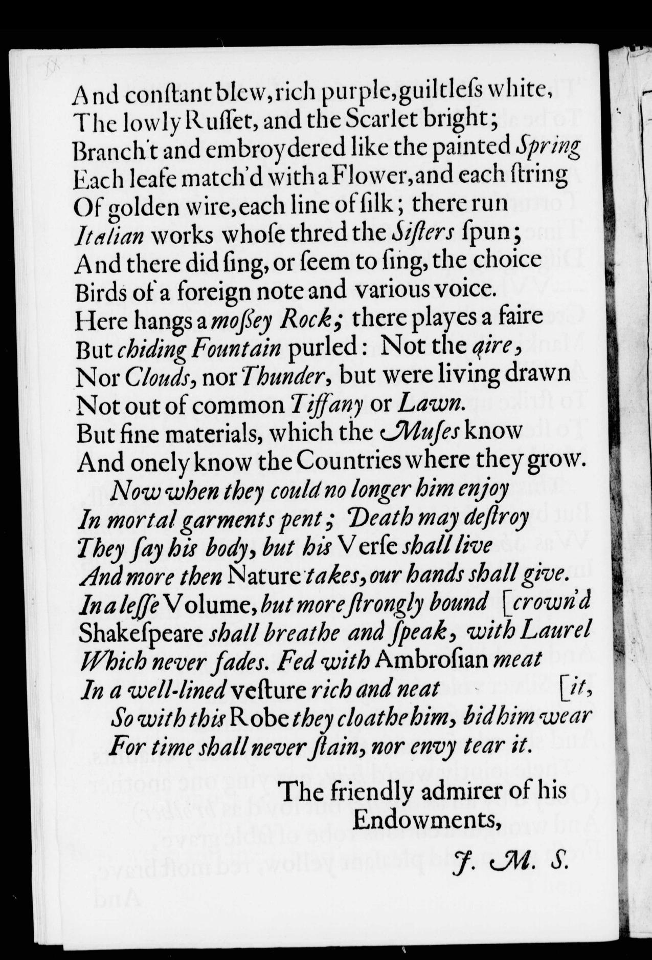 Image of page 21