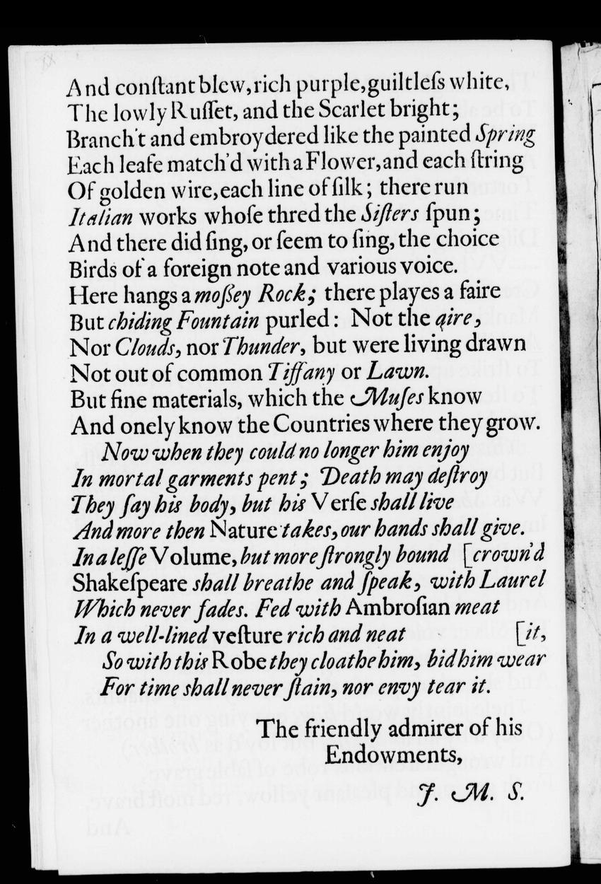 Image of page 21