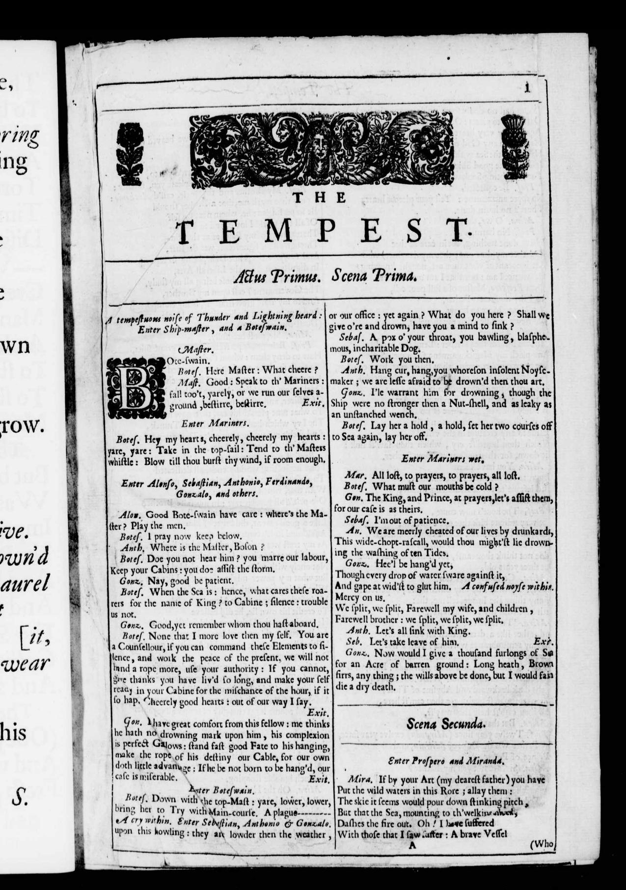 Image of page 22