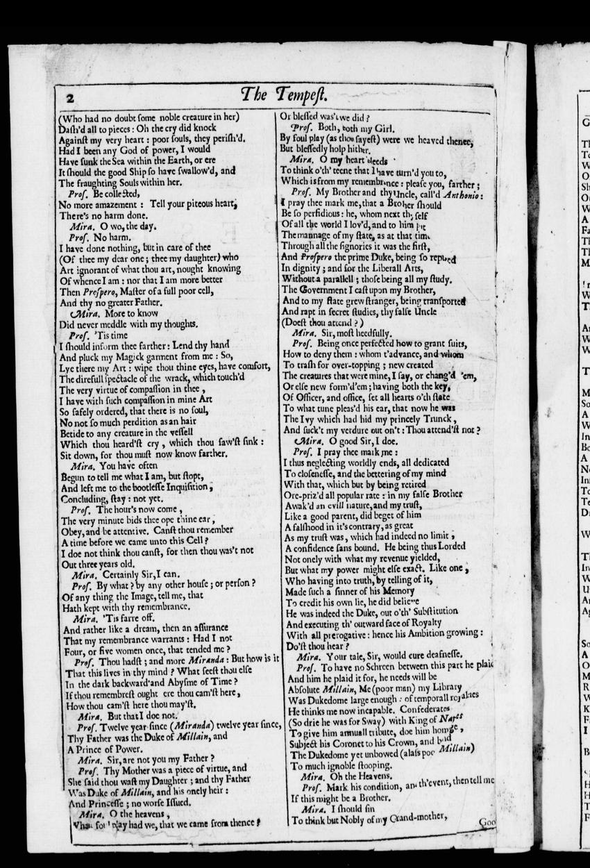 Image of page 23