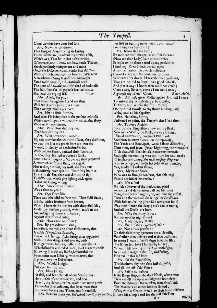 Image of page 24