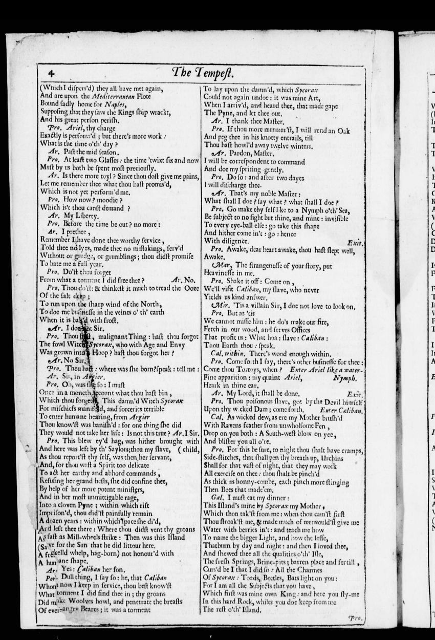 Image of page 25