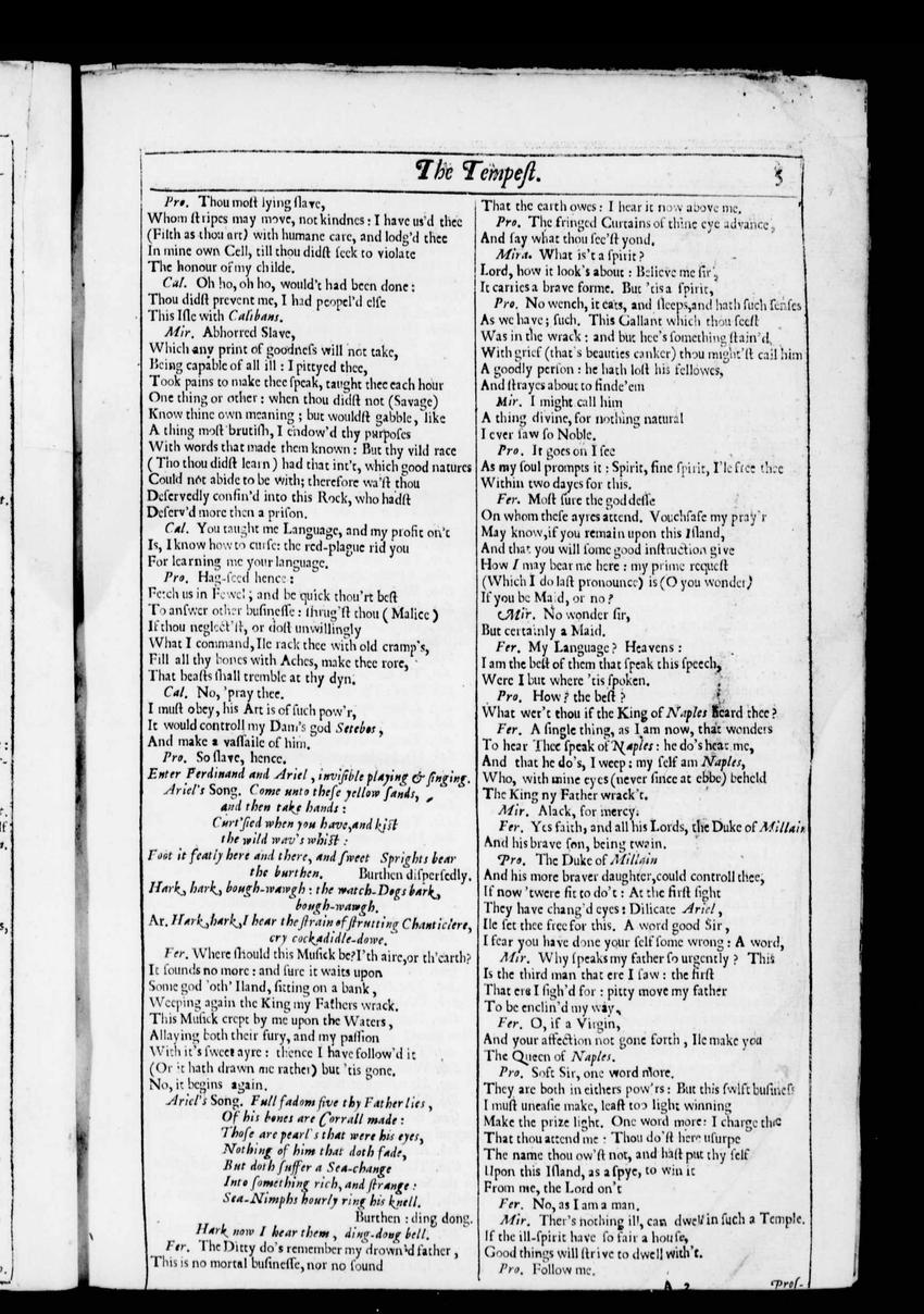 Image of page 26