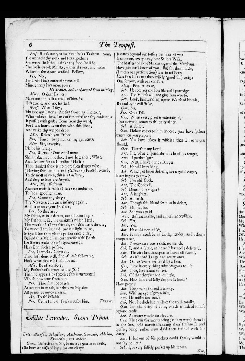 Image of page 27
