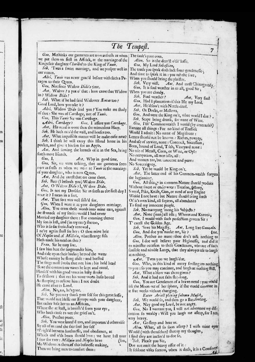 Image of page 28