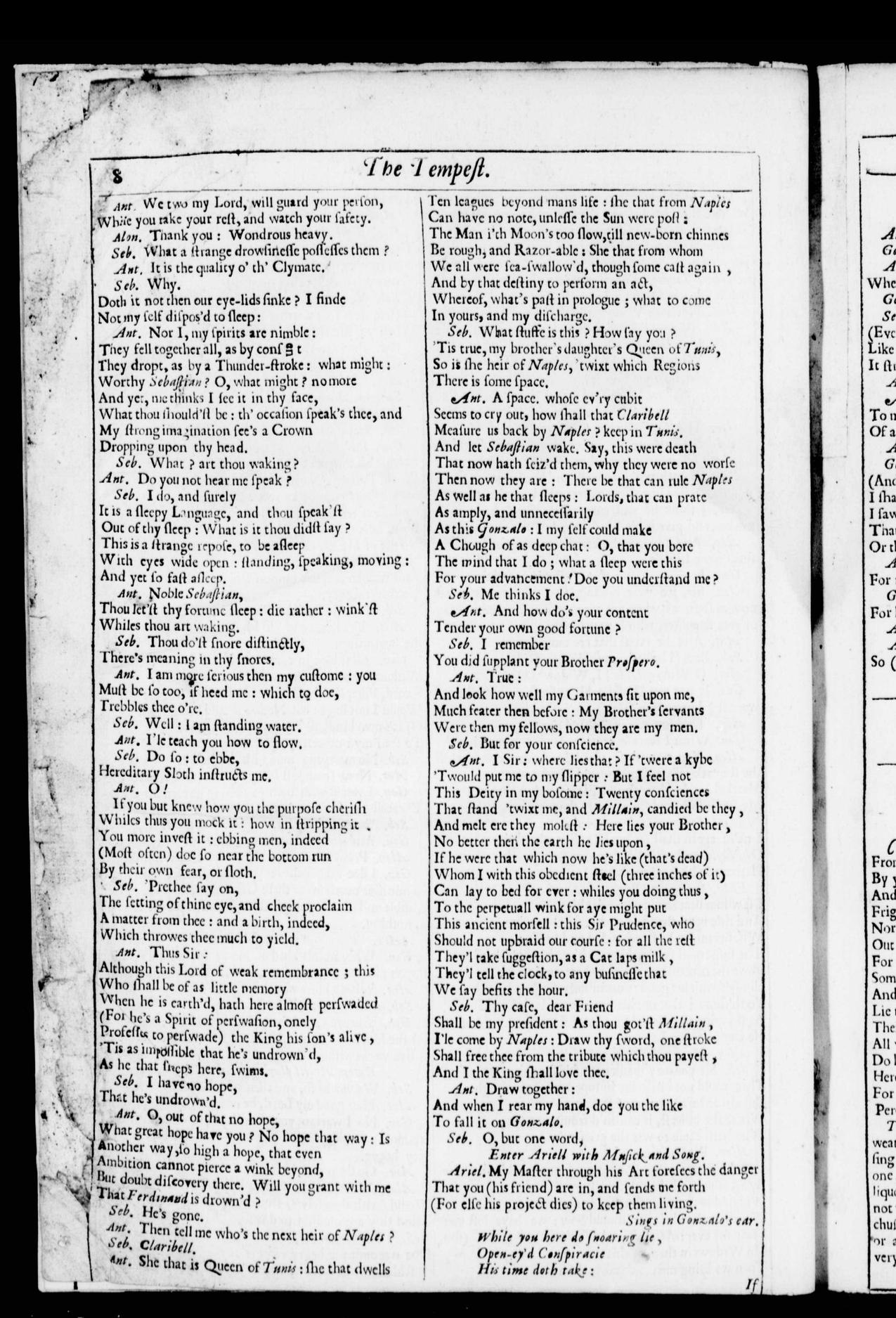 Image of page 29