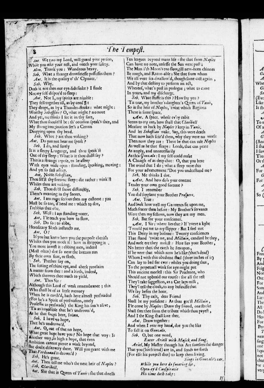 Image of page 29