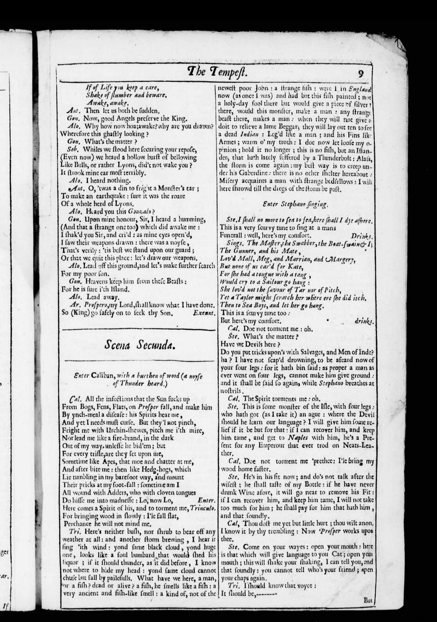 Image of page 30