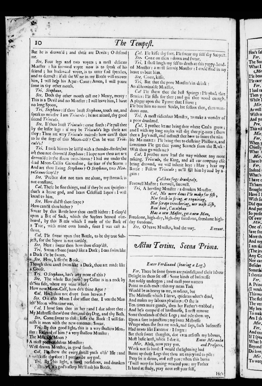 Image of page 31