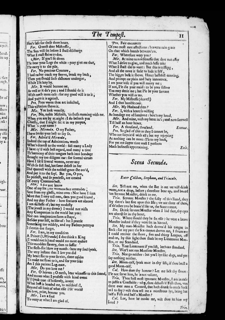 Image of page 32