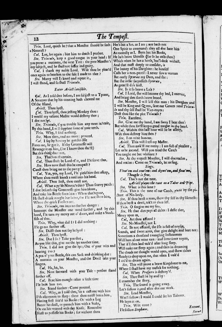 Image of page 33