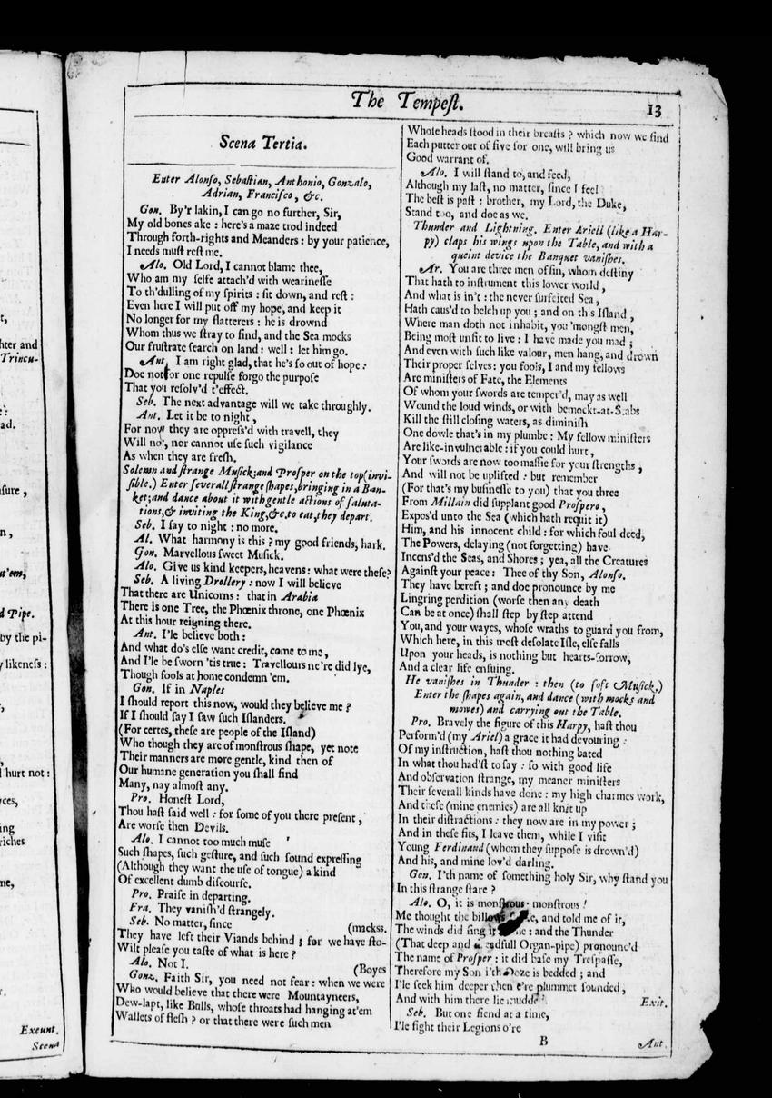 Image of page 34