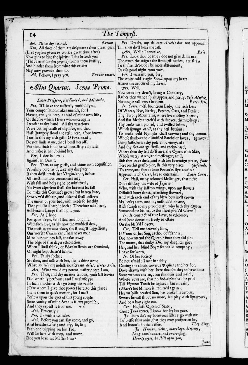 Image of page 35