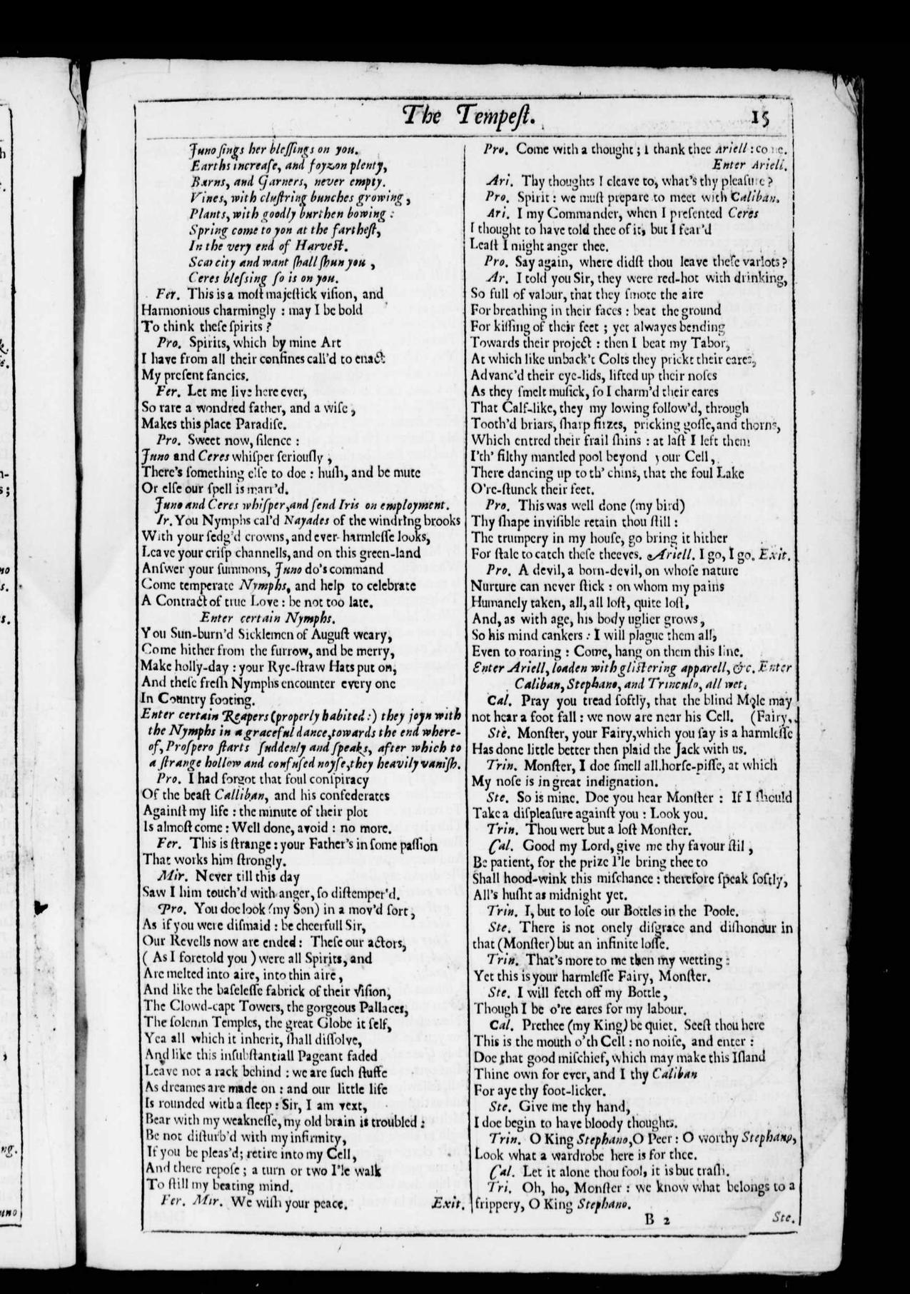 Image of page 36