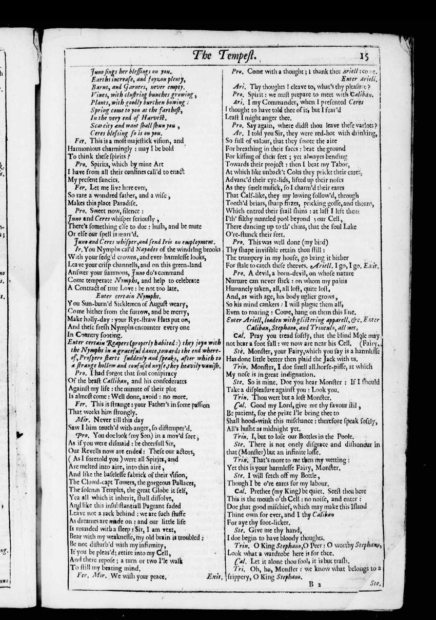 Image of page 36