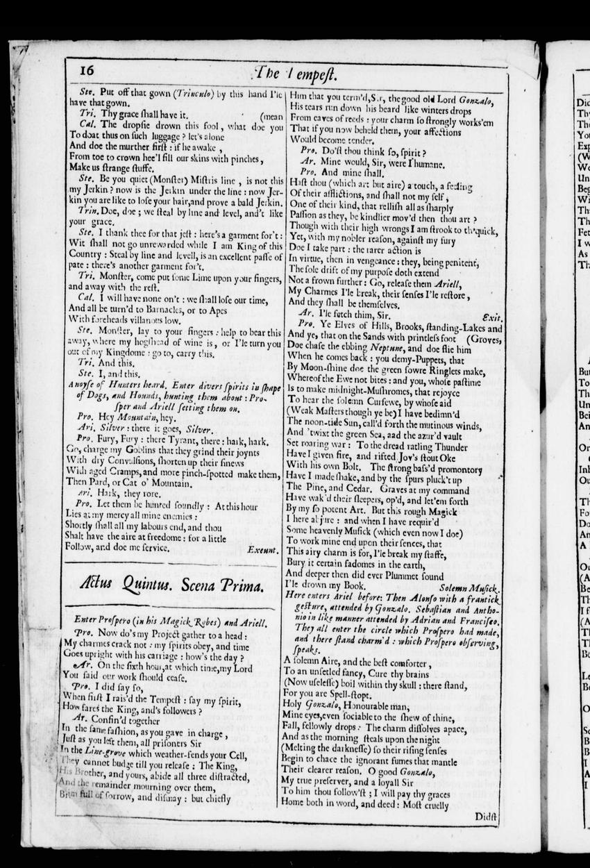 Image of page 37