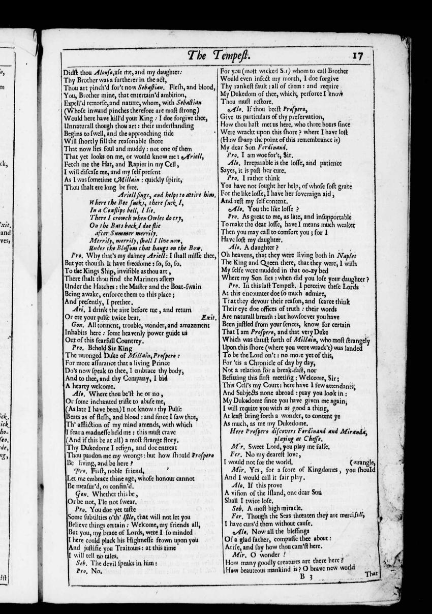 Image of page 38
