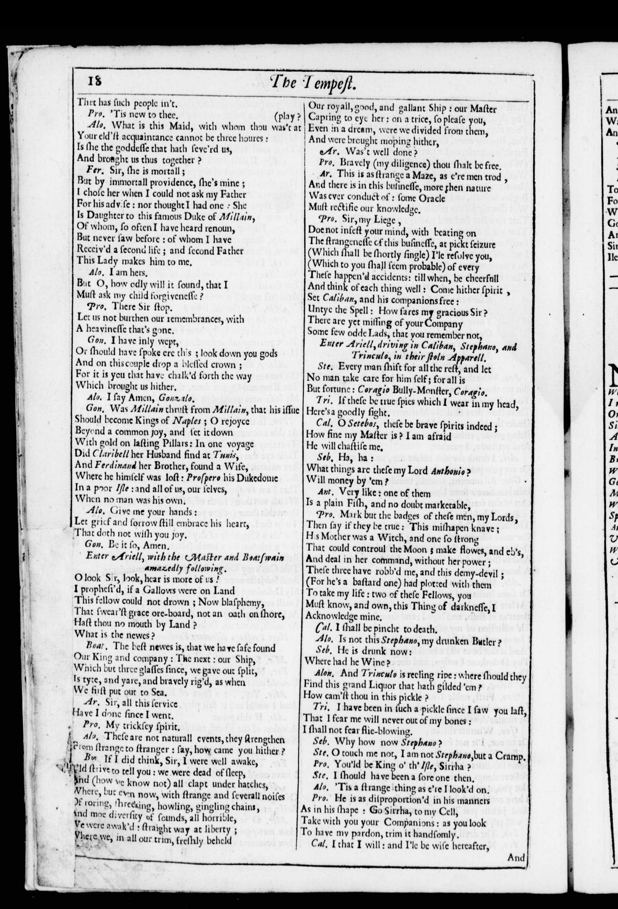 Image of page 39