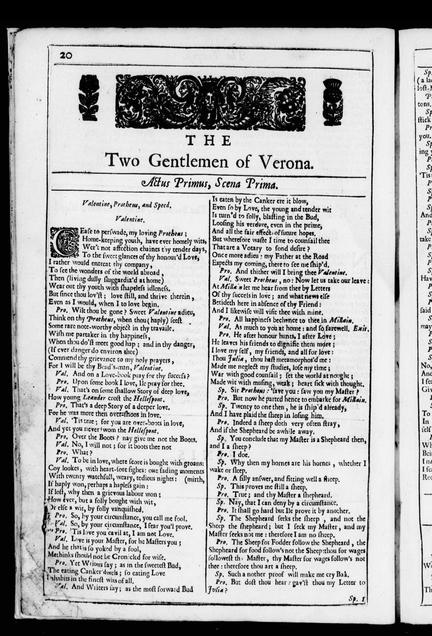 Image of page 41