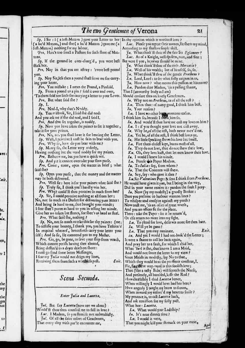 Image of page 42