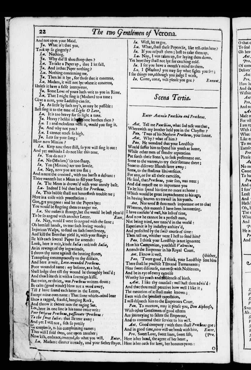 Image of page 43