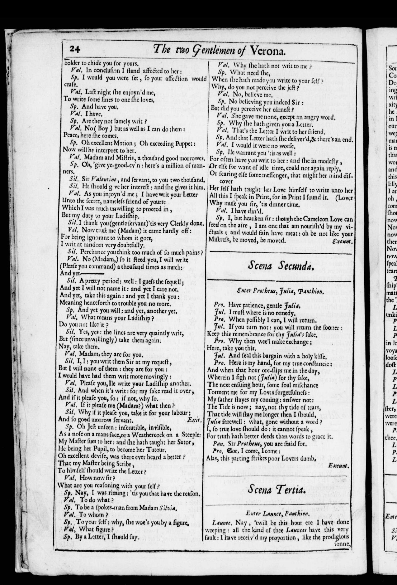 Image of page 45