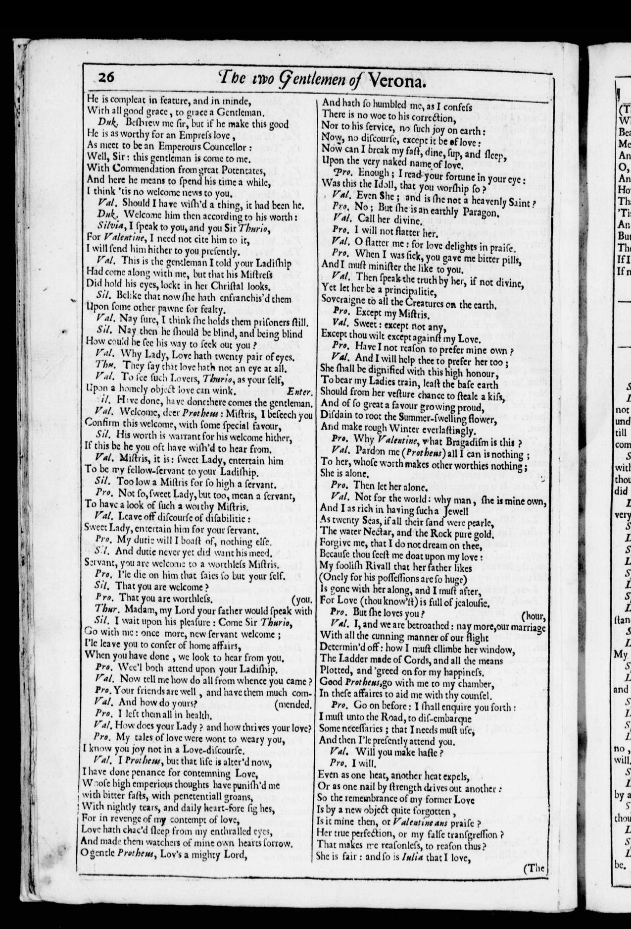 Image of page 47