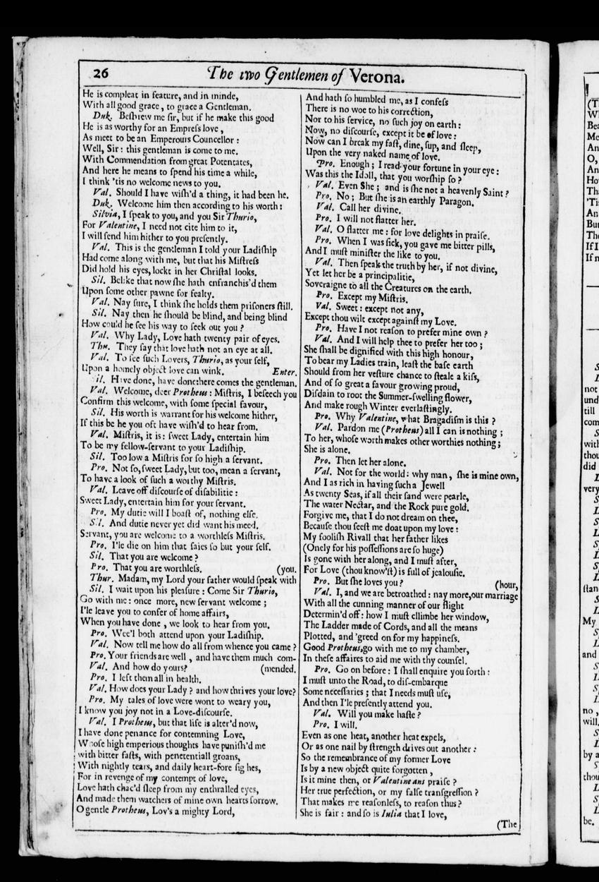 Image of page 47
