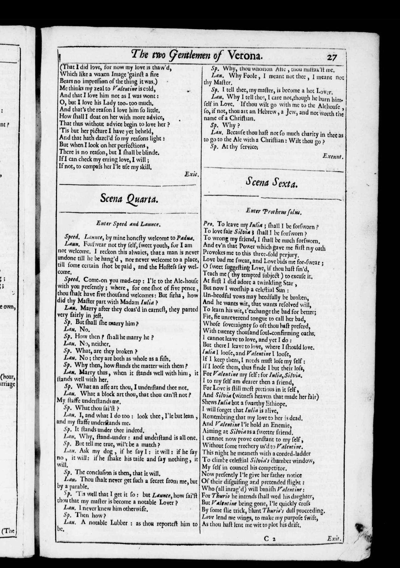Image of page 48