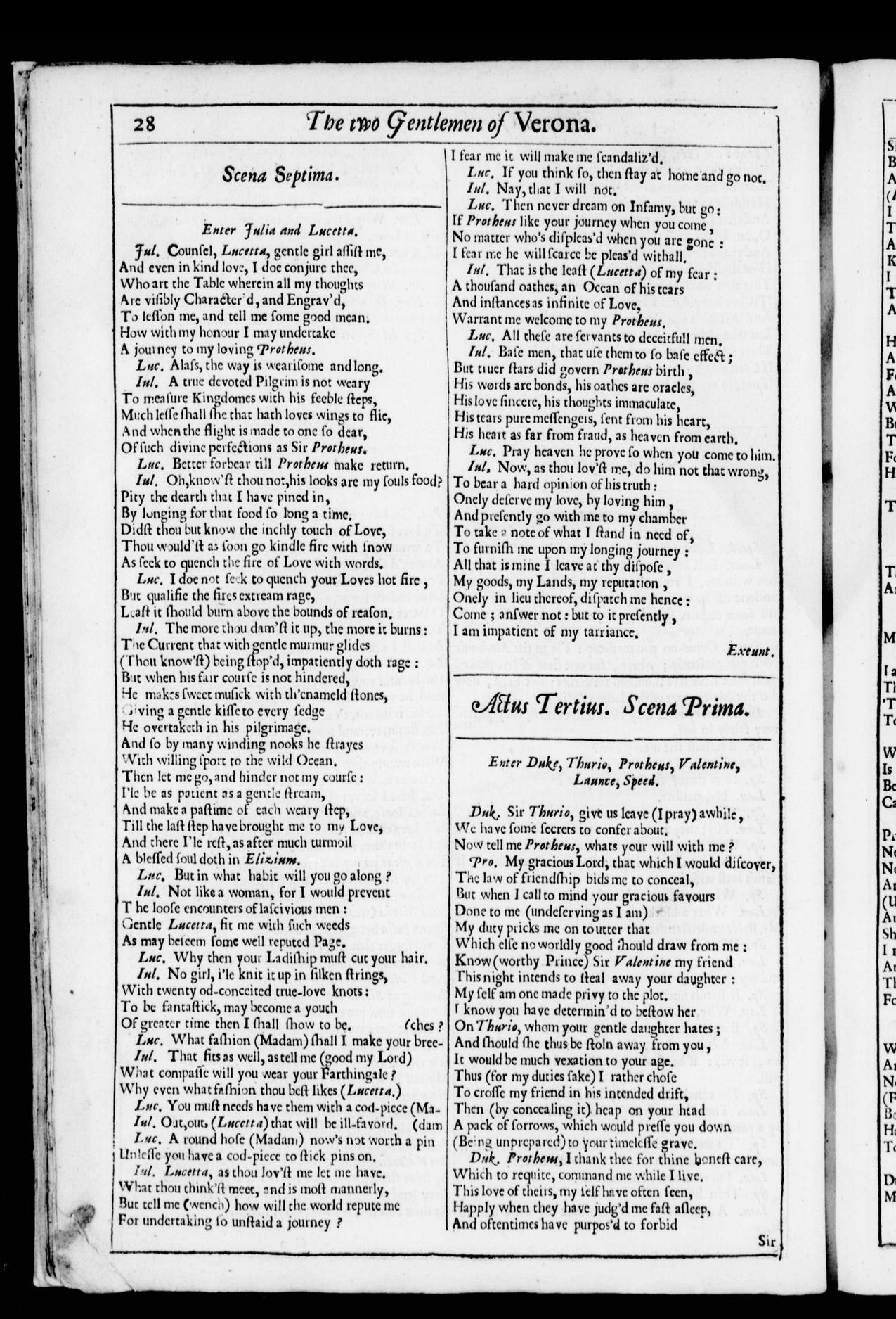 Image of page 49