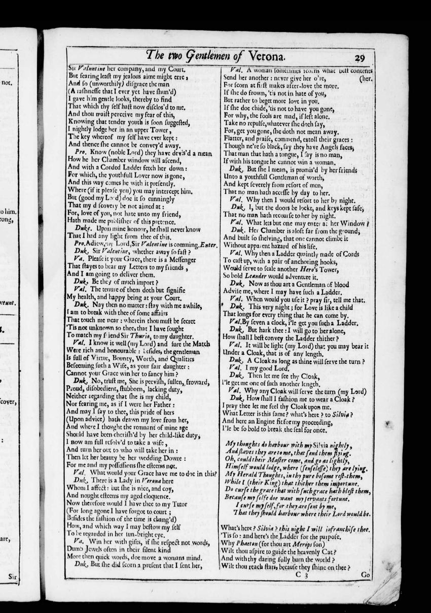 Image of page 50