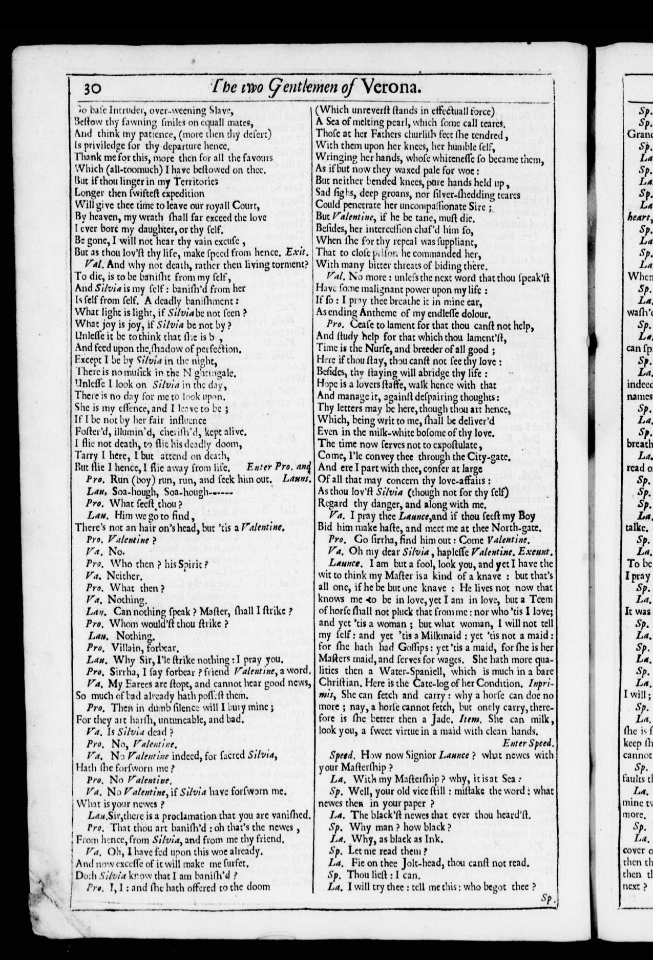 Image of page 51