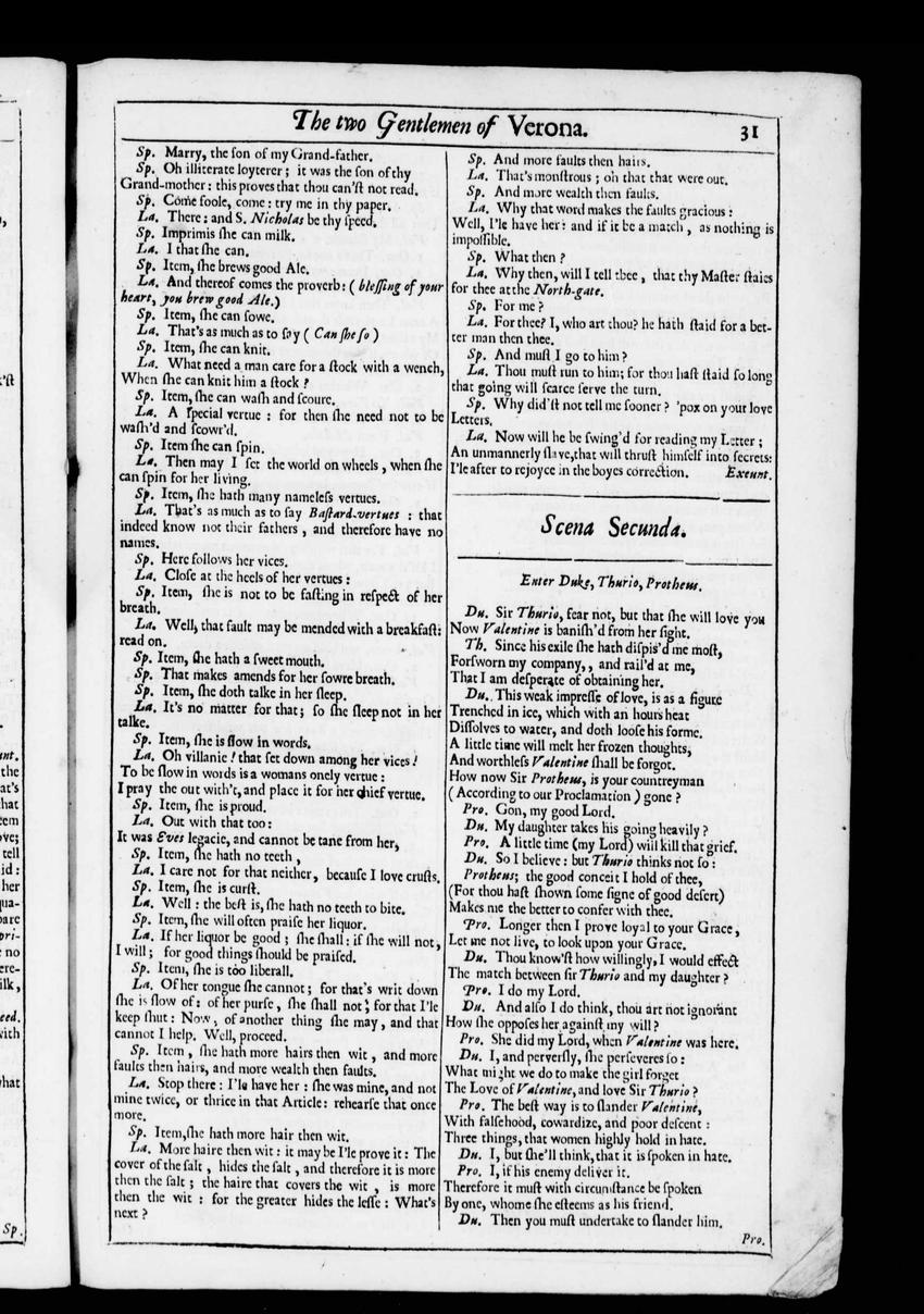 Image of page 52
