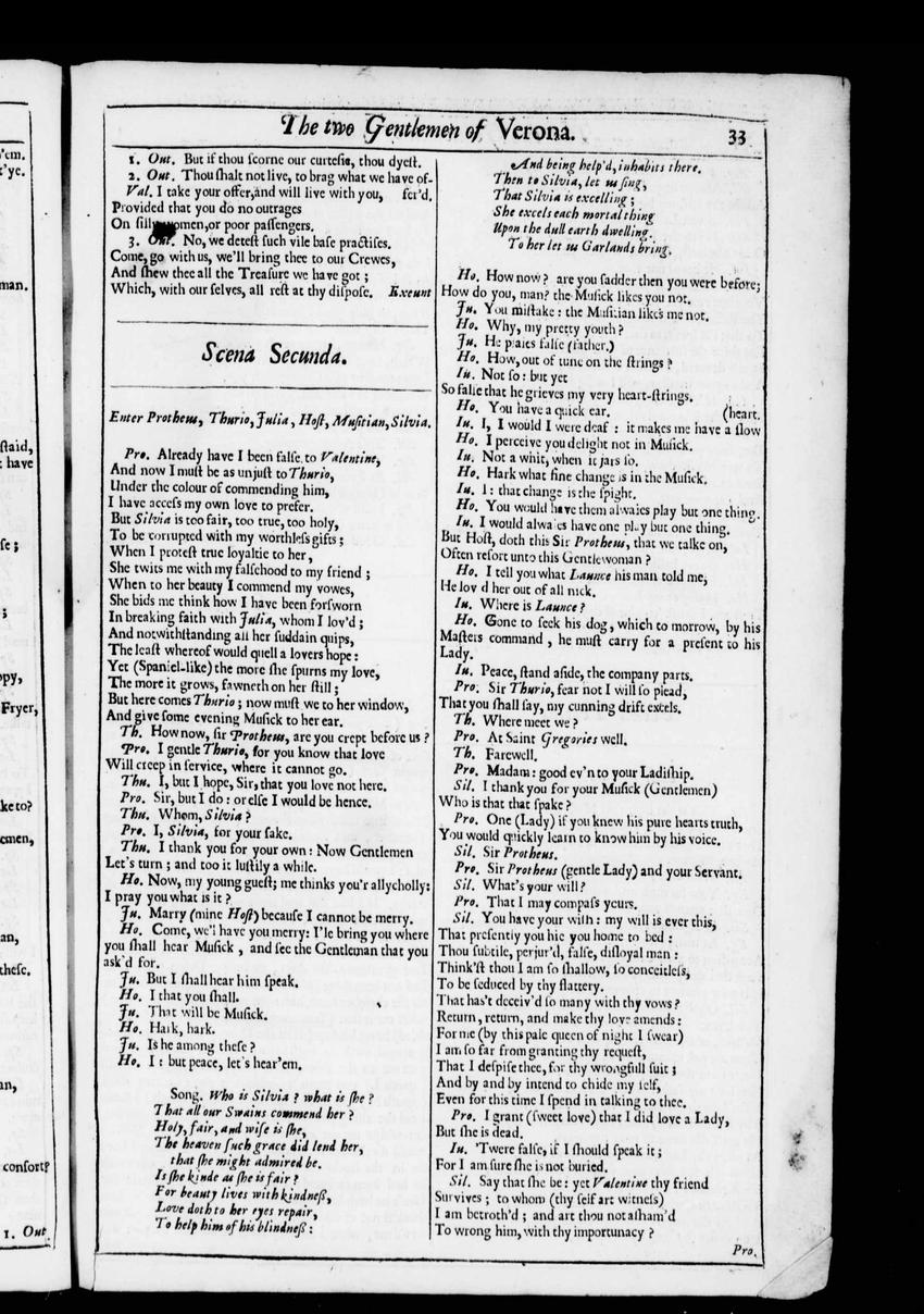 Image of page 54