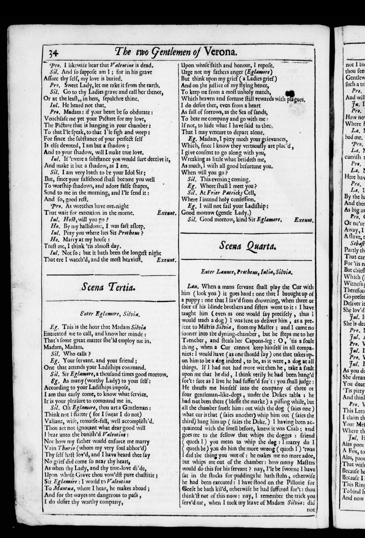 Image of page 55